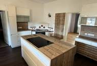 ROHRBACH bei Mattersburg Renoviertes Wohnhaus mit Stadl & idyllischem Garten – inklusive Photovoltaikanlage zu verkaufen