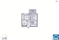 MURINA – Investieren mitten in Graz