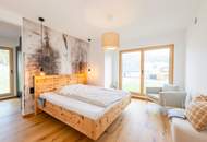 KEINE MAKLERGEBÜHR: Traumhaus in Turnau!