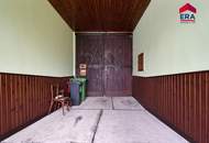 Absolut gut gelegener uneinsehbarer Bauernhof!