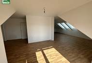 2-Zimmer-Wohnung - Ideale Lage nahe Grazer Hauptbahnhof. - WOHNTRAUM