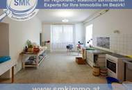 Historisches Gasthaus mit Ballsaal und Kinosaal!
