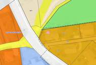 Traumhafte 3-Zimmer-Wohnung mit Südbalkon in Velden am Wörthersee