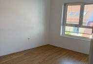 Herrliche 2 Zimmer Wohnung am Grazer Dietrichsteinplatz inkl. Tiefgaragenplatz