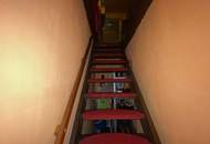 Wohnen, Leben, Land und Natur