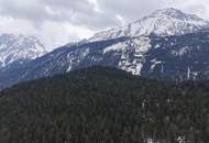 Exklusive Gelegenheit: Mischgebiet an einer der stärksten Verkehrsachsen Tirols!