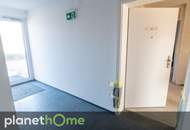 Energieeffizientes Landleben mit urbanem Umfeld