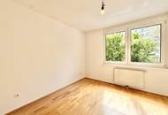 Anlegerwohnung in Wien mit 3,95% Rendite – unbefristet vermietet mit langjährigen + zuverlässigen Mietern!
