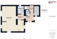 Charmantes Häuschen mit großem Grundstück, Nebengebäuden & viel Potenzial