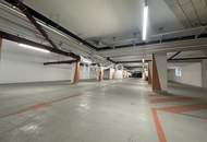 Lichtdurchflutete 3-Zimmer-Wohnung im 4. OG mit großem Balkon – provisionsfrei!