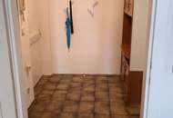 Helle 3-Zimmer-Wohnung mit Loggia, Einbauküche &amp; U-Bahn Nähe in 1220 Wien, 90m², €1400