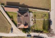 Gepflegtes Einfamilienhaus in guter Lage