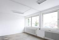 Moderne Bürofläche mit viel Platz und Komfort in Top-Lage in Dietach
