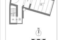 Anno 1691 - Gleichweit! Die gelungene Symbiose - Bestehendes zu Modernisieren!