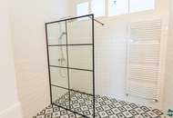 Sanierte 3-Zimmer-Wohnung mit ca. 101 m² | U3 Schlachthausgasse