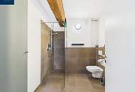 Alpenflair mit Morgensonne - 2-Zimmer-Wohnung in Hall in Tirol - 53 m²