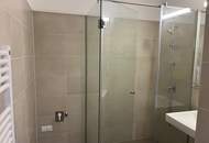 Baujahr 2020 - 3 Zimmer Neubau (WG tauglich) zu vermieten