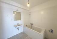 Q11 Leben in Simmering - Schöne 3-Zimmer-Wohnung mit Loggia und Deckenkühlung!