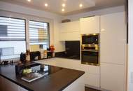 2 - Zimmer Eigentumswohnung mit Loggia ! Anlage mit ca. 3% Rendite!