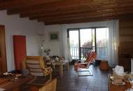 Sanierungsbedürftiges Reihenhaus mit Seeblick!