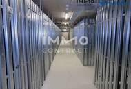 SONNIGE 2-ZIMMERWOHNUNG IN REININGHAUS MIT TOPAUSSTATTUNG + BALKON JETZT MIT AKTION 1.MONAT MIETFREI