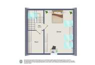 Gepflegtes Niedrigenergie-Eckreihenhaus 15 Minuten von Graz!