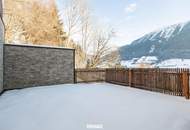 Jetzt mit 80.000 € Preisvorteil: "4-Zimmer-Weitblick" Premium Residence