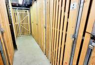 NEU! Ruhige Neubauwohnung mit Balkon! Südwest-Ausrichtung mit viel Grün! Garagenplatz optional + Perfekte Aufteilung + Beste Vermietbarkeit + Tolle Infrastruktur! Nicht zögern!