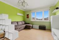 Geräumige 3-Zimmer Wohnung - urbanes Wohnen direkt am Reumannplatz. / DAVE - Angebotsverfahren !!!