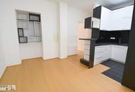 ALTBAU-WOHNUNG MIT AUSSGEWÖHNLICHER FLEXIBILITÄT UND RAUMNUTZUNG IM "SUPERGRÄTZL FAVORITEN"
