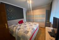 Idyllischer Bungalow