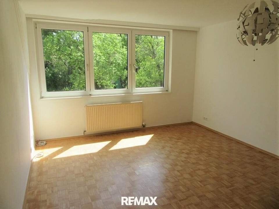 "Einfach zum Wohlfühlen!"