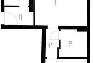 Schallmoos: Erstbezug 2026 | Frisch renoviert | Top-Lage (Provisionsfrei)