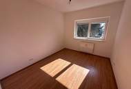 3-Zimmer Single-oder Pärchenwohnung in Gralla zu verkaufen!