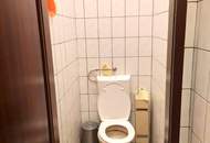 GROSSES STAMMLOKAL IN MARGARETEN