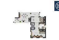 Wo die Seele ihr Zuhause findet: Ein Kunstwerk zwischen Wald und Wien