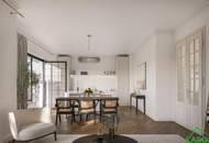 *VILLA AUHOF* AB SOFORT BEZUGSFERTIG!!!