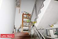 Vermietete - erstklassige Geschäftsfläche für moderne Konzepte in St. Martin/Traun