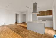 Modern Comfort with Urban Convenience