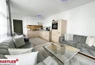 Eigennutzer oder Anleger? Perfekte 3 Zimmerwohnung mit Loggia