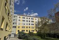 Investment in toller Lage - Wohnen mit Fernblick - Bestandsfrei ab 07/2026