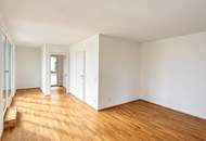 NEUBAU 2026: Modernes Doppelhaus mit Terrasse &amp; Stellplatz! Schlüsselfertige Ausführung!
