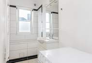 Herzige 1,5 Zimmer-Wohnung in Ober St. Veit zu verkaufen!