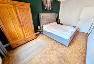 Alles fix und fertig - Einziehen und losleben! Mega-Lage - Ruhige Seitengasse mit der U-Bahn um´s Eck! Beste Infrastruktur und Anbindung! Wohnen wo Wien pulsiert!