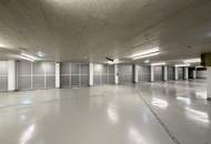 Eigentumswohnungen Projekt "Veritas" Top 2/10, 3 Zimmer