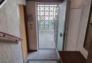 Familienfreundliches Einfamilienhaus mit Ausbaupotenzial in St. Pölten-Wagram