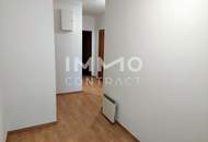 Wohnung teilsaniert ca. 65m² in Waidhofen an der Ybbs