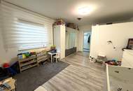 Attraktive 3-Zimmer-Wohnung in Ansfelden