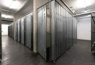 ERSTBEZUG nach Sanierung | Außergewöhnliches Loft mit Raumhöhe bis zu ca. 4,90 m | Büro/Praxis Nutzung und Kurzzeitvermietung möglich