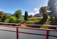 Ganzjahresbetrieb mit hervorragende Auslastung und Umsatz - Hotel Garni